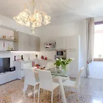 Perla * Venedig