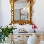 Apartamento Perla Con Vista Canale