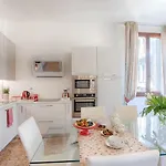 Apartment Perla