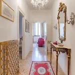 Perla Apartment