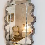 Perla Apartment *