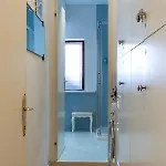 Perla Apartment *