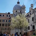 Apartment Perla Venice